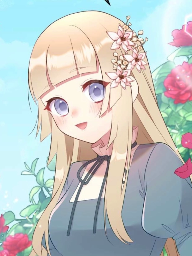 Chapter 18